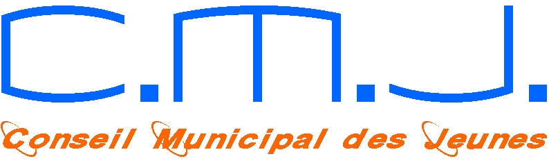 Nouveau � Villeneuve Loubet !